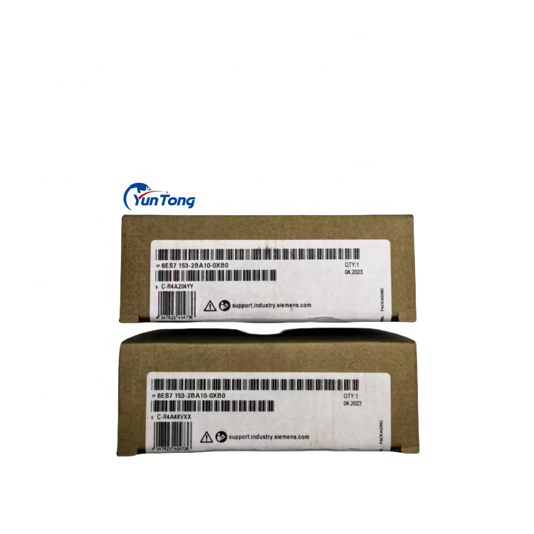 6ES7215-1AG40-0XB0 CPU 1215C DC/DC/DC 14 Input / 10 Output PLC PAC & Dedicated Controllers 6ES72151AG400XB0