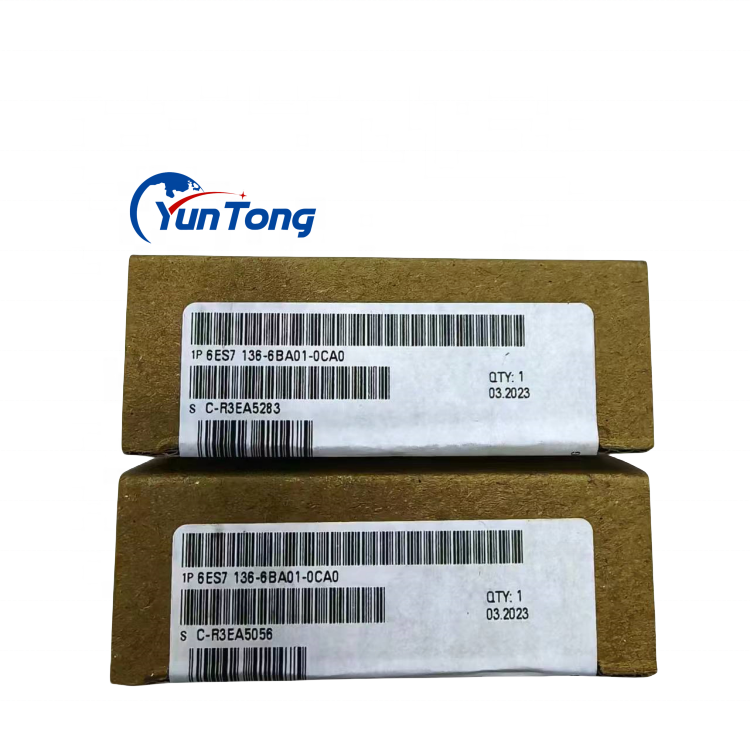6ES7215-1AG40-0XB0 CPU 1215C DC/DC/DC 14 Input / 10 Output PLC PAC & Dedicated Controllers 6ES72151AG400XB0