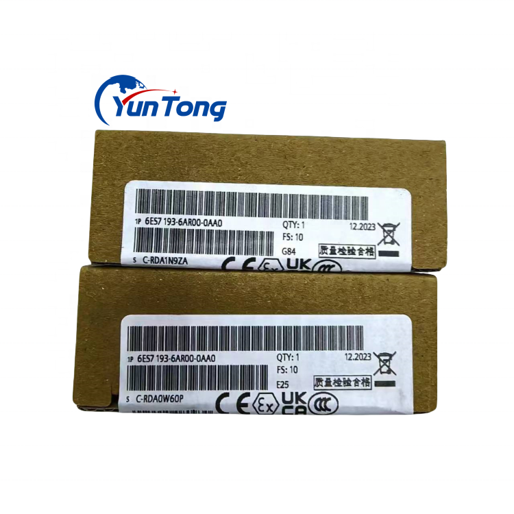 6ES7215-1AG40-0XB0 CPU 1215C DC/DC/DC 14 Input / 10 Output PLC PAC & Dedicated Controllers 6ES72151AG400XB0