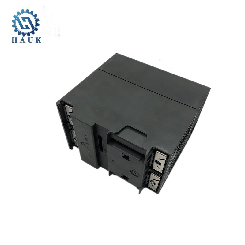 plc 6ES7326-2BF01-0AB0 digital output module pac dedicated controller module