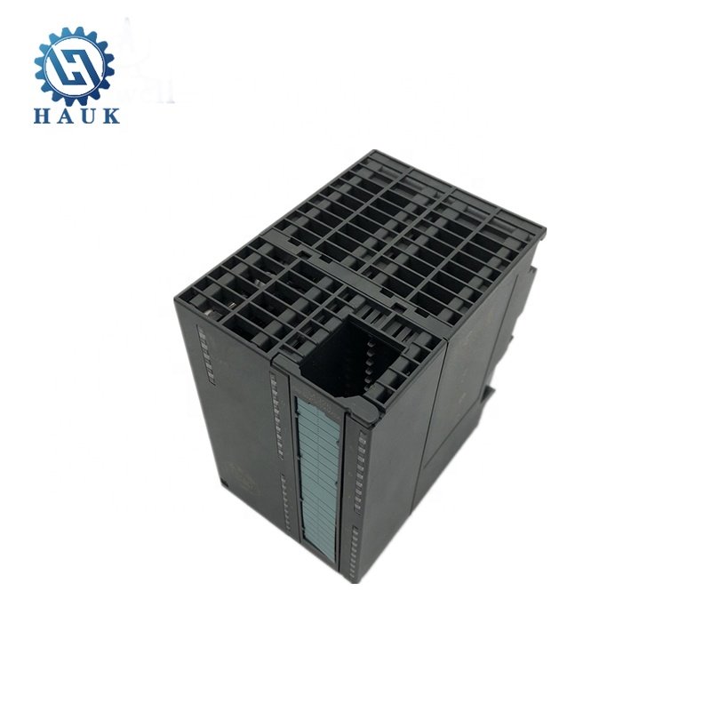 plc 6ES7326-2BF01-0AB0 digital output module pac dedicated controller module