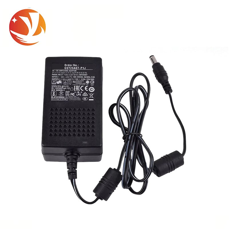 Industrial automation plc pac dedicated controllers GST25A07-P1J brand new plc logic programming controller