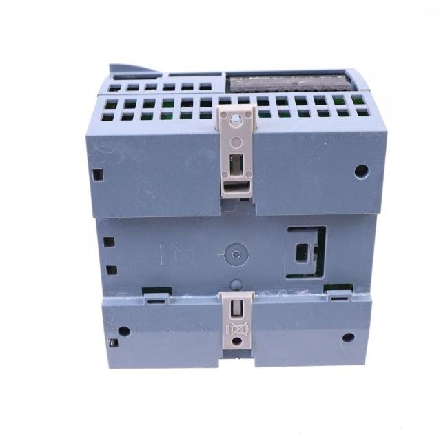 In stock 6ES7214-1HG40-0XB0 CPU 1214C Compact CPU Good price