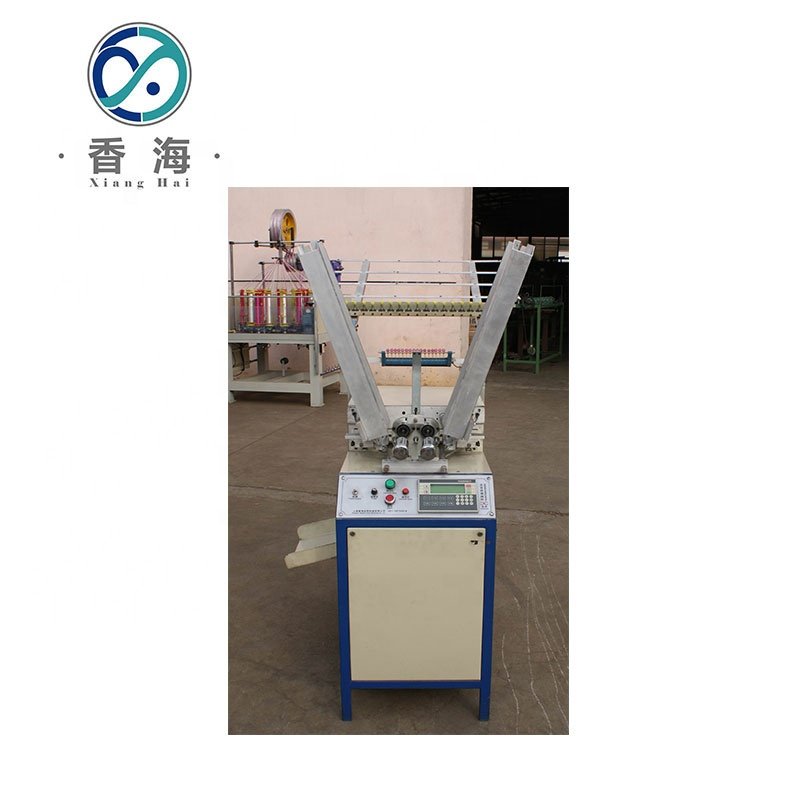 3800-2 AUTOMATIC BOBBIN WINDER