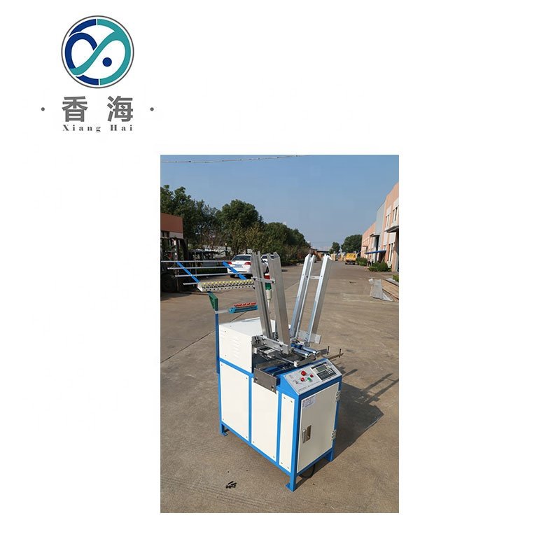 3800-2 AUTOMATIC BOBBIN WINDER