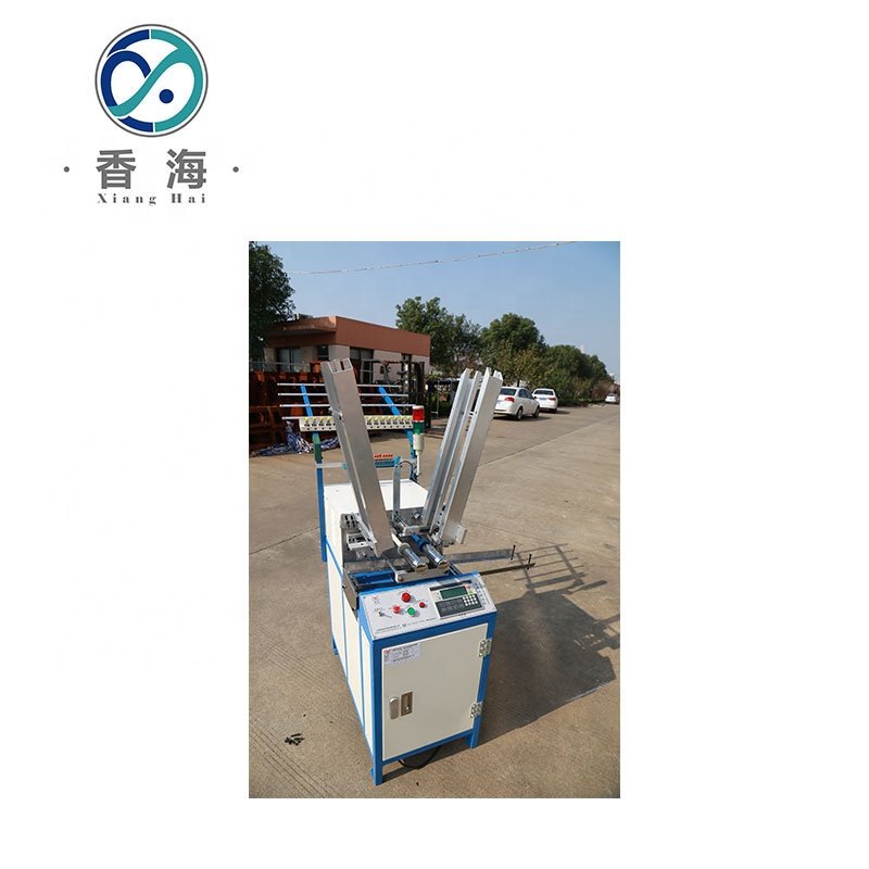 3800-2 AUTOMATIC BOBBIN WINDER