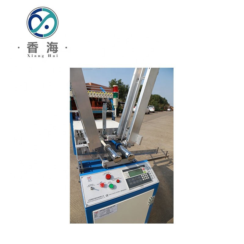 3800-2 AUTOMATIC BOBBIN WINDER