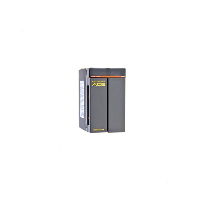 Yokogawa AAI141-H00 Module with Long Service Life high quality cheap
