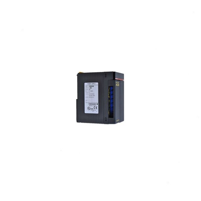 Yokogawa AAI141-H00 Module with Long Service Life high quality cheap