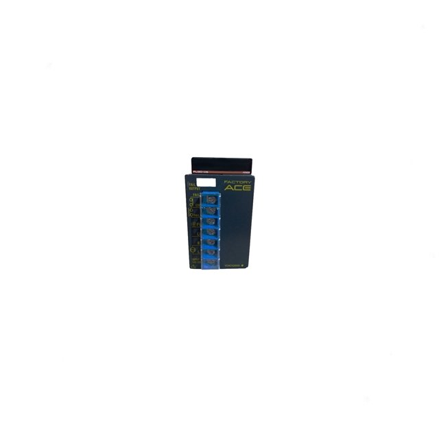 Yokogawa AAI141-H00 Module with Long Service Life high quality cheap