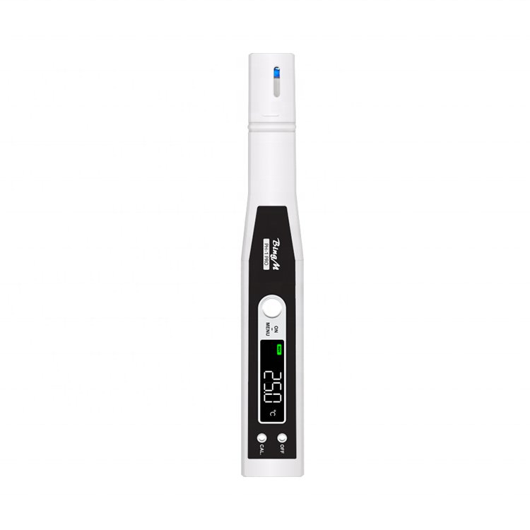 OEM manufacturer Liquid Sensor For Water Ph Monitoring Control Meter Tester aquarium ph water