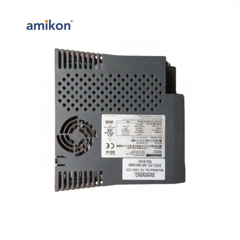 Competitive Price AKD-P00606-NBEC-0069 servo drive for PLC PAC & Dedicated Controllers