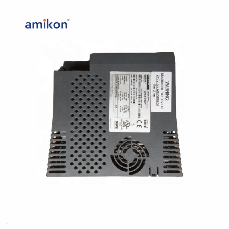 Competitive Price AKD-P00606-NBEC-0069 servo drive for PLC PAC & Dedicated Controllers