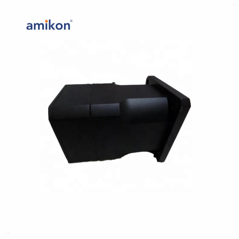 Competitive Price 8LSA26.R0045D100-3 Servo motor for PLC PAC & Dedicated Controllers
