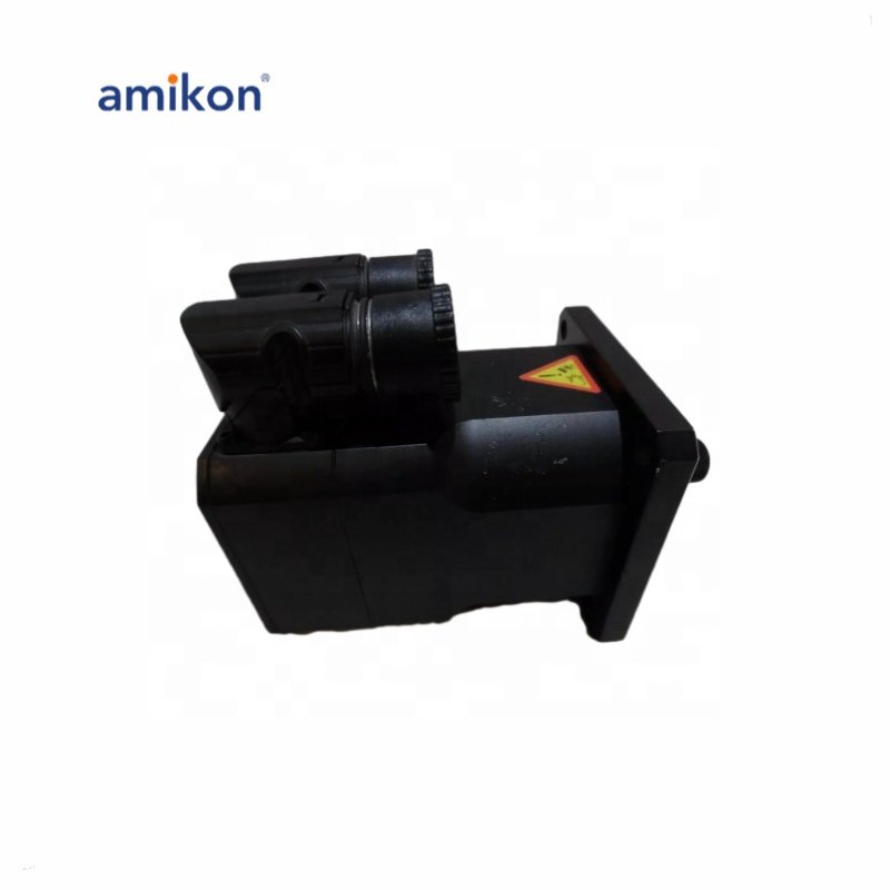 Competitive Price 8LSA26.R0045D100-3 Servo motor for PLC PAC & Dedicated Controllers