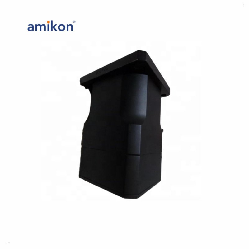 Competitive Price 8LSA26.R0045D100-3 Servo motor for PLC PAC & Dedicated Controllers