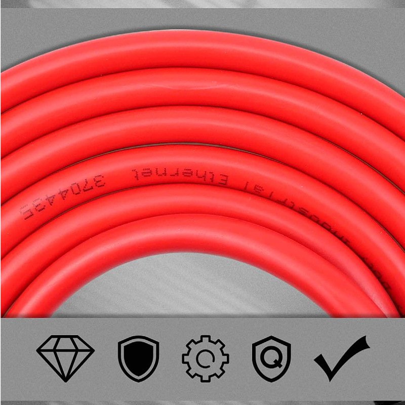 OBD2 Scanner Car Diagnostic for bmw ESYS ENET Cable For BMW F-series Hidden Data ICOM Coding ECU Programmer Tool