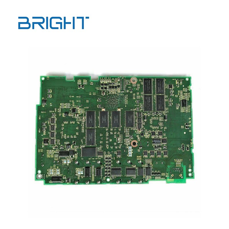 PLC Trainer Kit A-b-b-b original PLC Pac and Dedicated Controllers AI895 AO895 AI810 DO810 Wholesale Chinese plc Controller