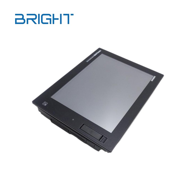 PLC Trainer Kit A-b-b-b original PLC Pac and Dedicated Controllers AI895 AO895 AI810 DO810 Wholesale Chinese plc Controller