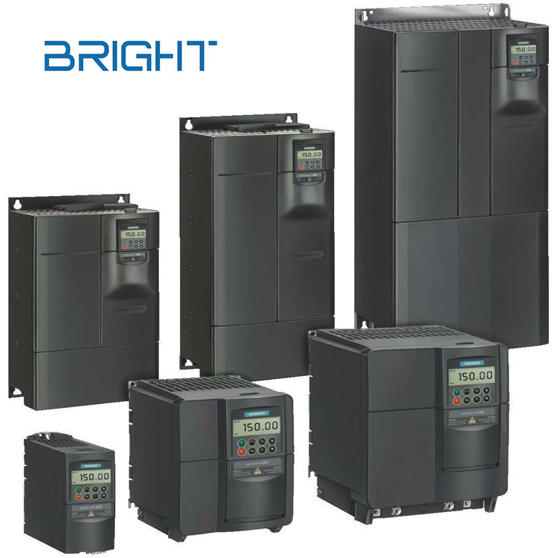 PLC Trainer Kit A-b-b-b original PLC Pac and Dedicated Controllers AI895 AO895 AI810 DO810 Wholesale Chinese plc Controller