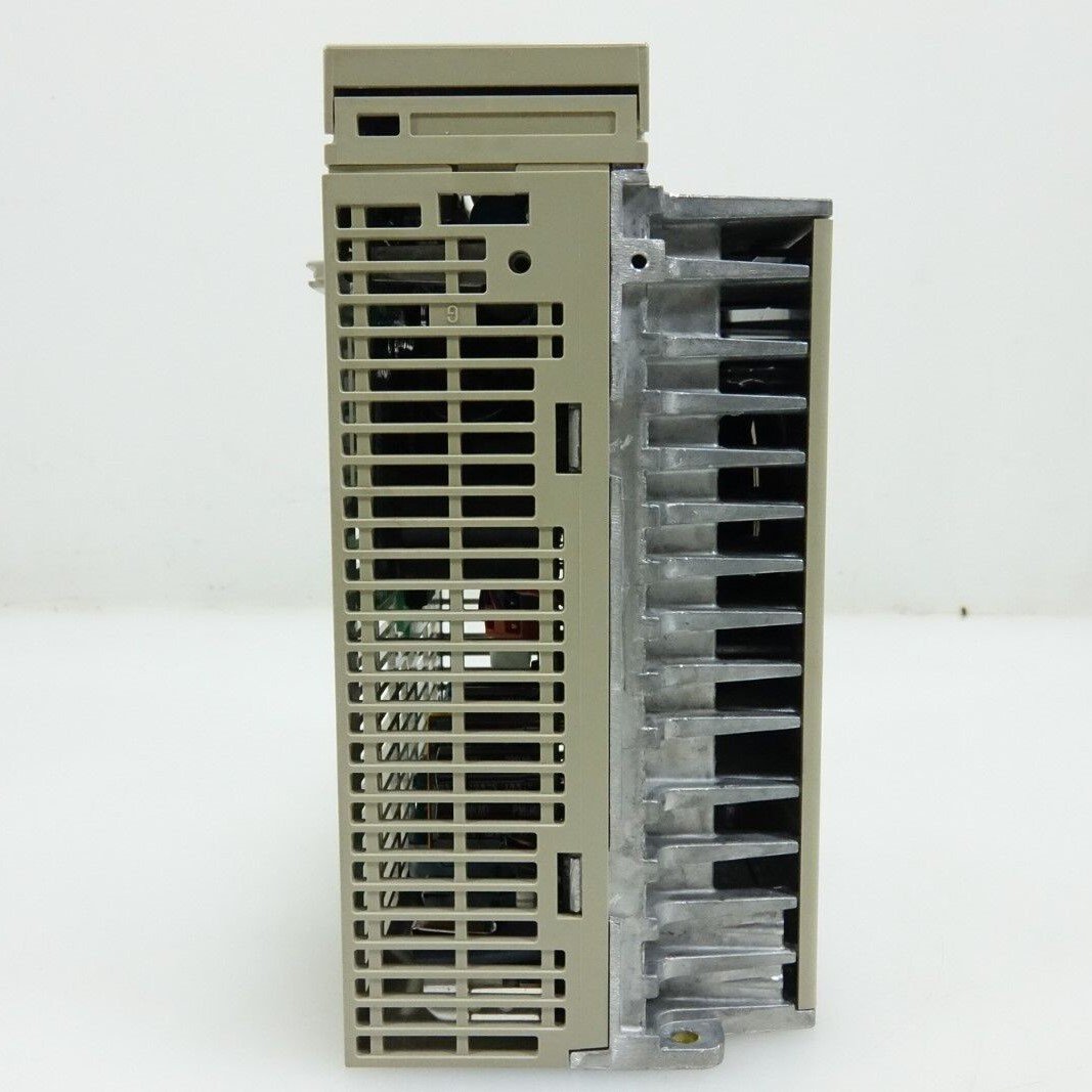 New SGDH-08AE Servo Driver for PLC PAC Dedicated Controllers