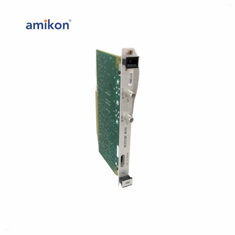 Honey well 51304511-200 NIM MODEM EC Premium Quality PLC PAC & Dedicated Controllers Accessory