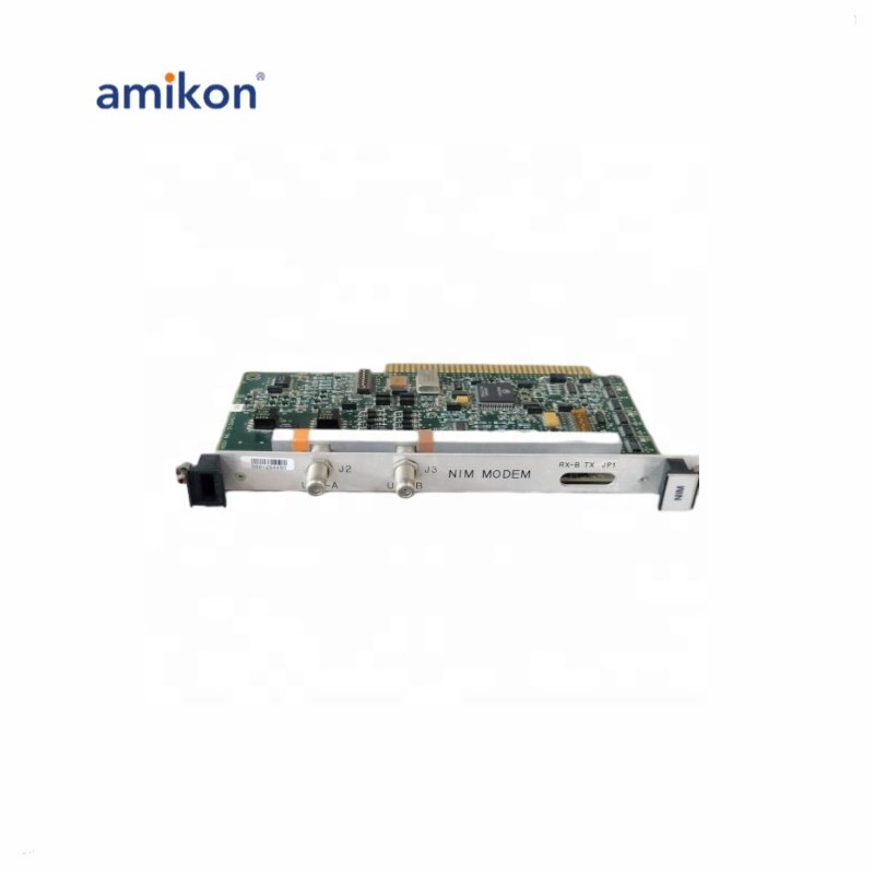 Honey well 51304511-200 NIM MODEM EC Premium Quality PLC PAC & Dedicated Controllers Accessory