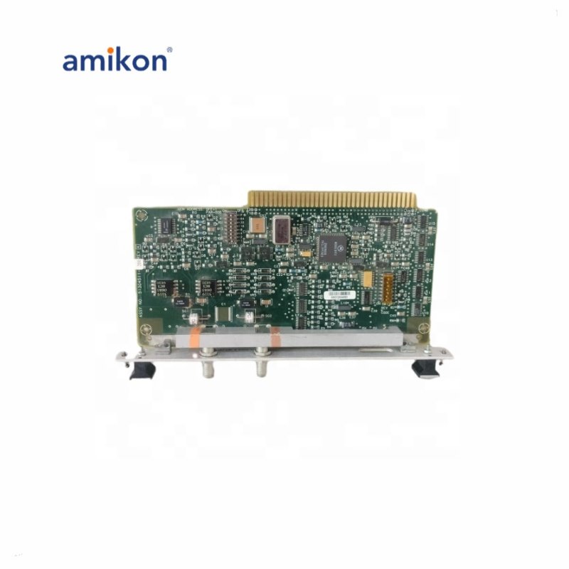 Honey well 51304511-200 NIM MODEM EC Premium Quality PLC PAC & Dedicated Controllers Accessory