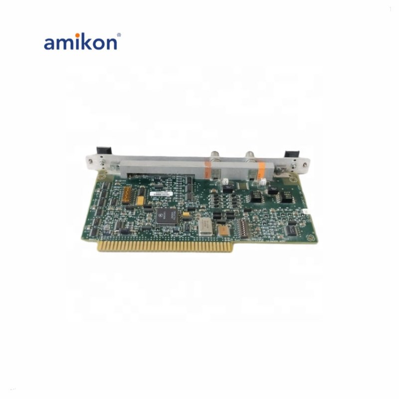Honey well 51304511-200 NIM MODEM EC Premium Quality PLC PAC & Dedicated Controllers Accessory