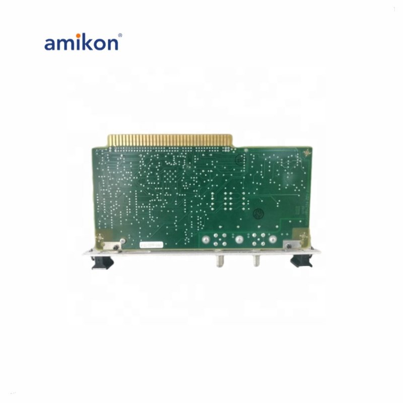 Honey well 51304511-200 NIM MODEM EC Premium Quality PLC PAC & Dedicated Controllers Accessory