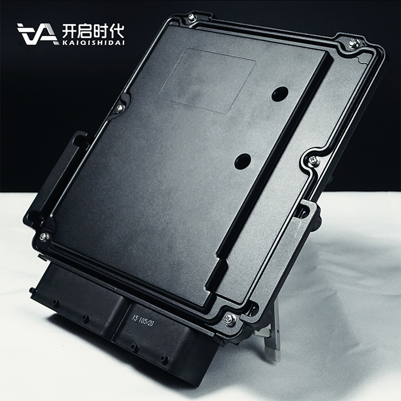 Construction Machinery Heavy-duty Trucks Agricultural Machinery Industrial Controls Intelligence Plc Programming Controller