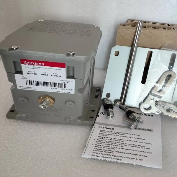 M9484D1010 new arrival brand plc pac and dedicated controllers