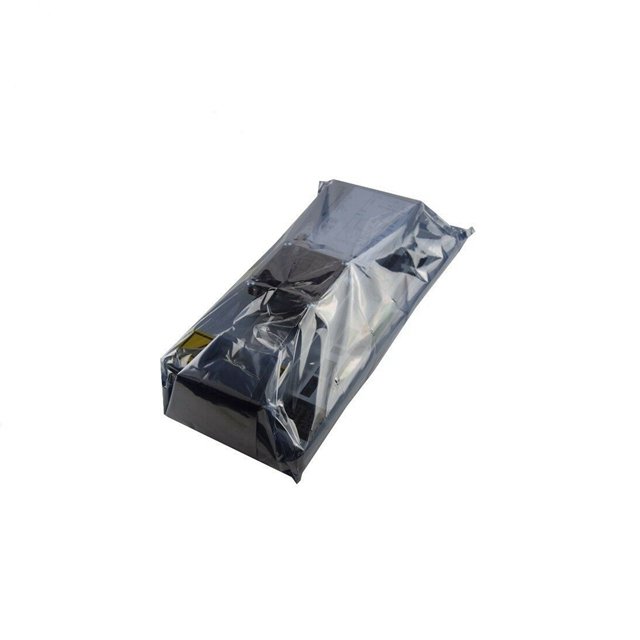 PCM810 With Good After-sale Service Brand New In Stock