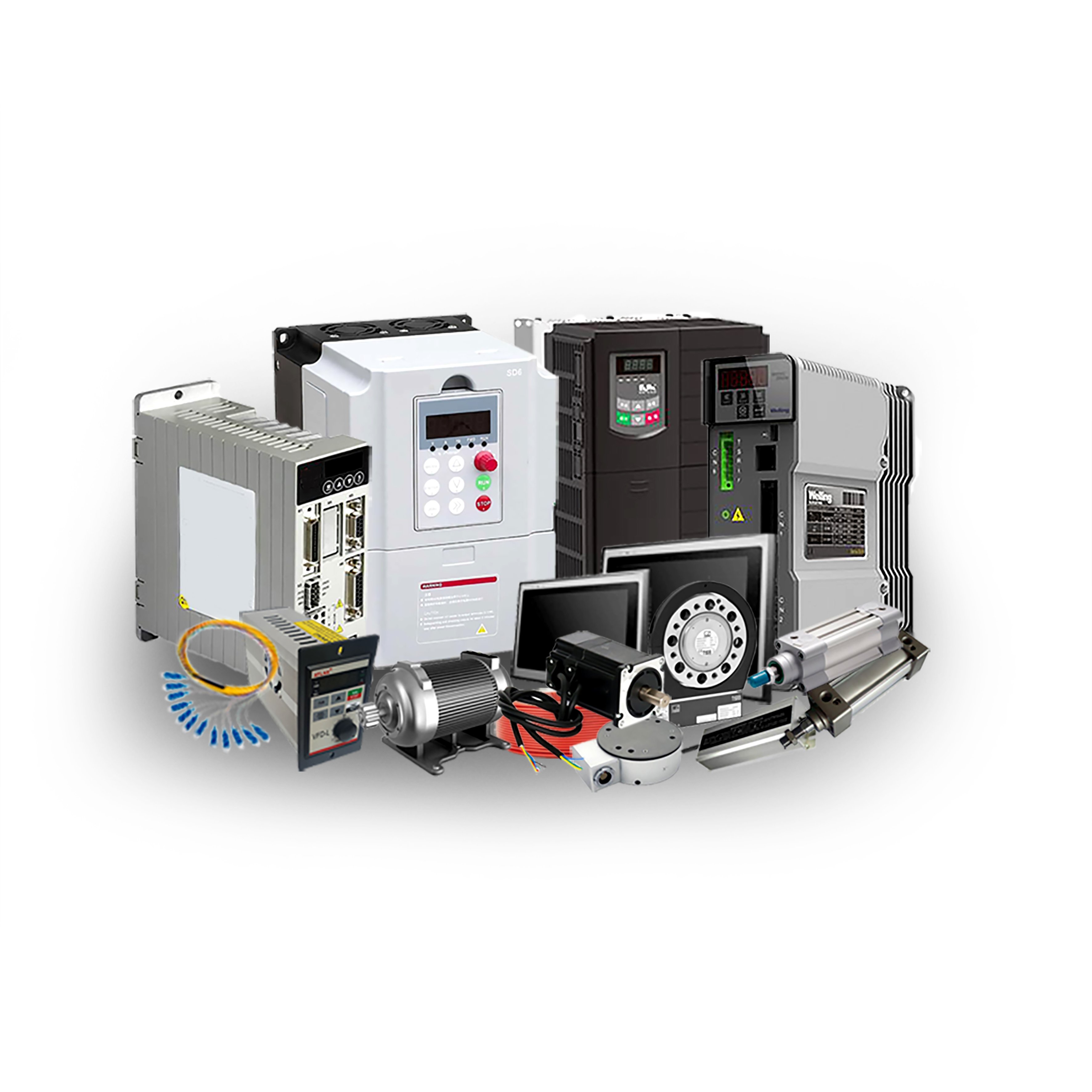 PLC s ET 200SP Technology Module TM 1x 24V Counter 6ES7138-6AA01-0BA0 for PAC & Dedicated Controllers