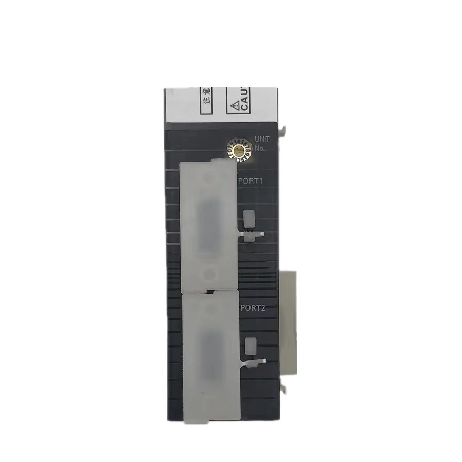New Original CJ1W-SCU21-V1 cj1wscu21v1 PLC Programming Controller Warehouse Stock