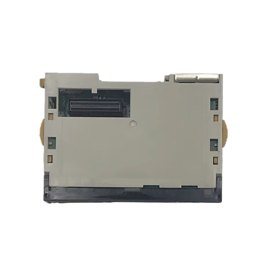 New Original CJ1W-SCU21-V1 cj1wscu21v1 PLC Programming Controller Warehouse Stock