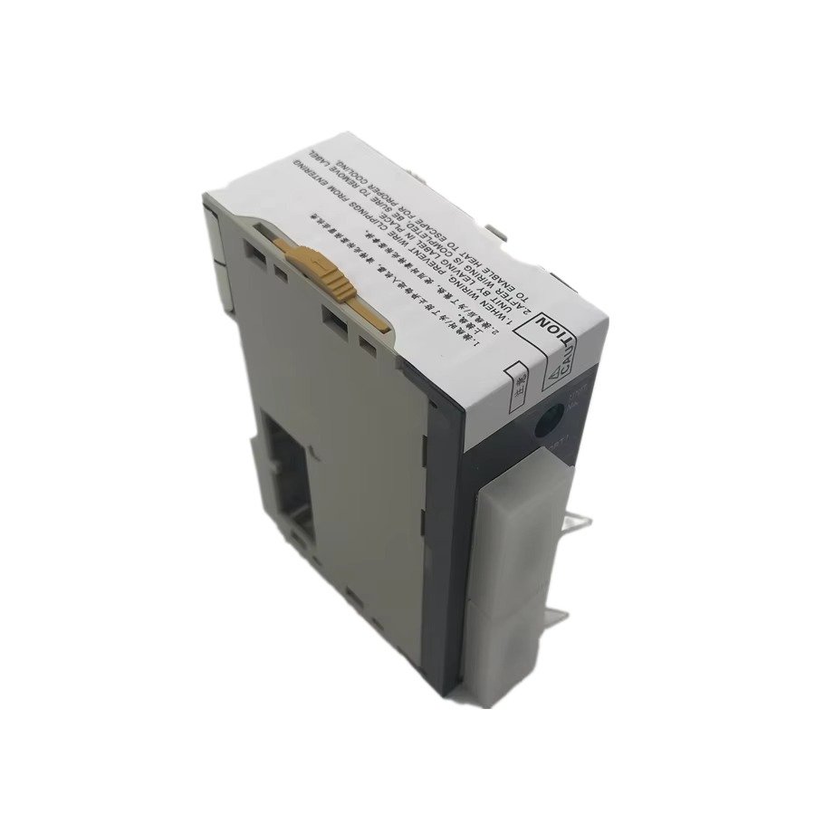 New Original CJ1W-SCU21-V1 cj1wscu21v1 PLC Programming Controller Warehouse Stock