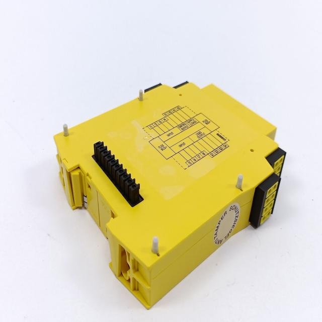100% Brand New PLC 1044125 FX3-XTIO84002 Safety I/or Dr Reasonable price