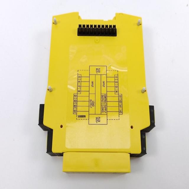 100% Brand New PLC 1044125 FX3-XTIO84002 Safety I/or Dr Reasonable price