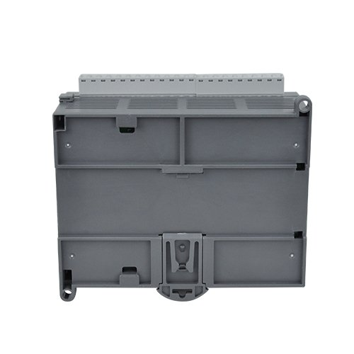 High Performance Home Automation Controller Module New PLC & PAC Dedicated Controllers plc splitter plc control cabinet