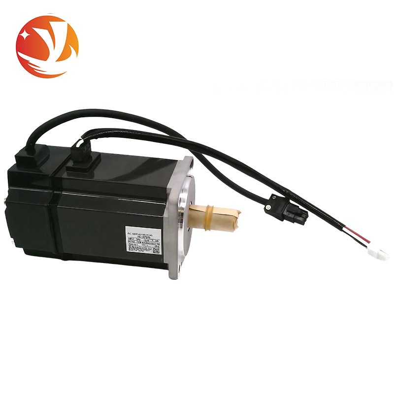 High quality Industrial automation plc pac dedicated controllers with HC-KFE13 plc logic programming controller