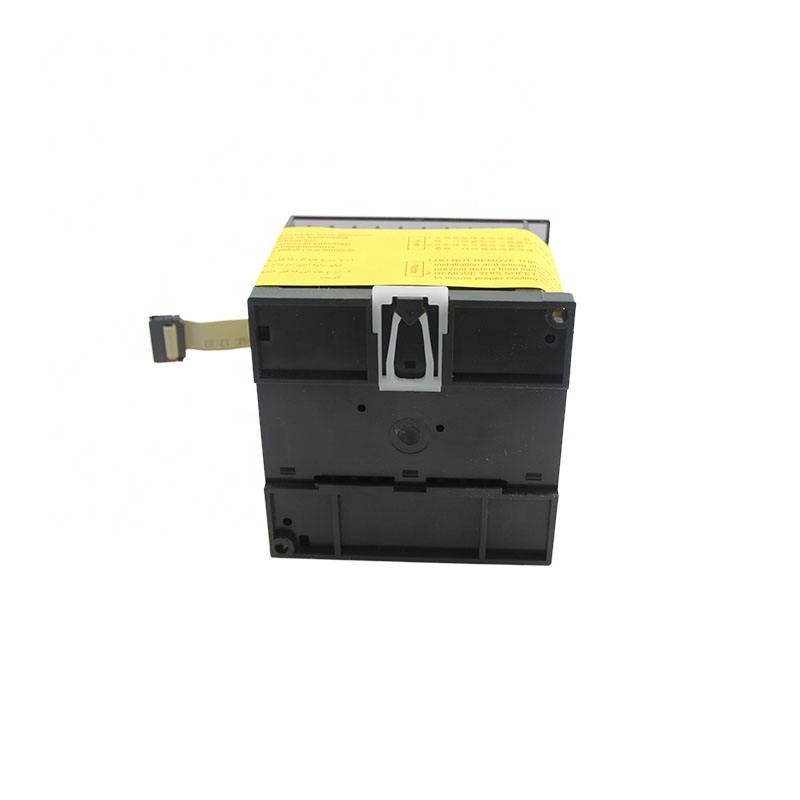 FBS-24XYT Fatek PLC modular plc applications programming plc inputin electronics