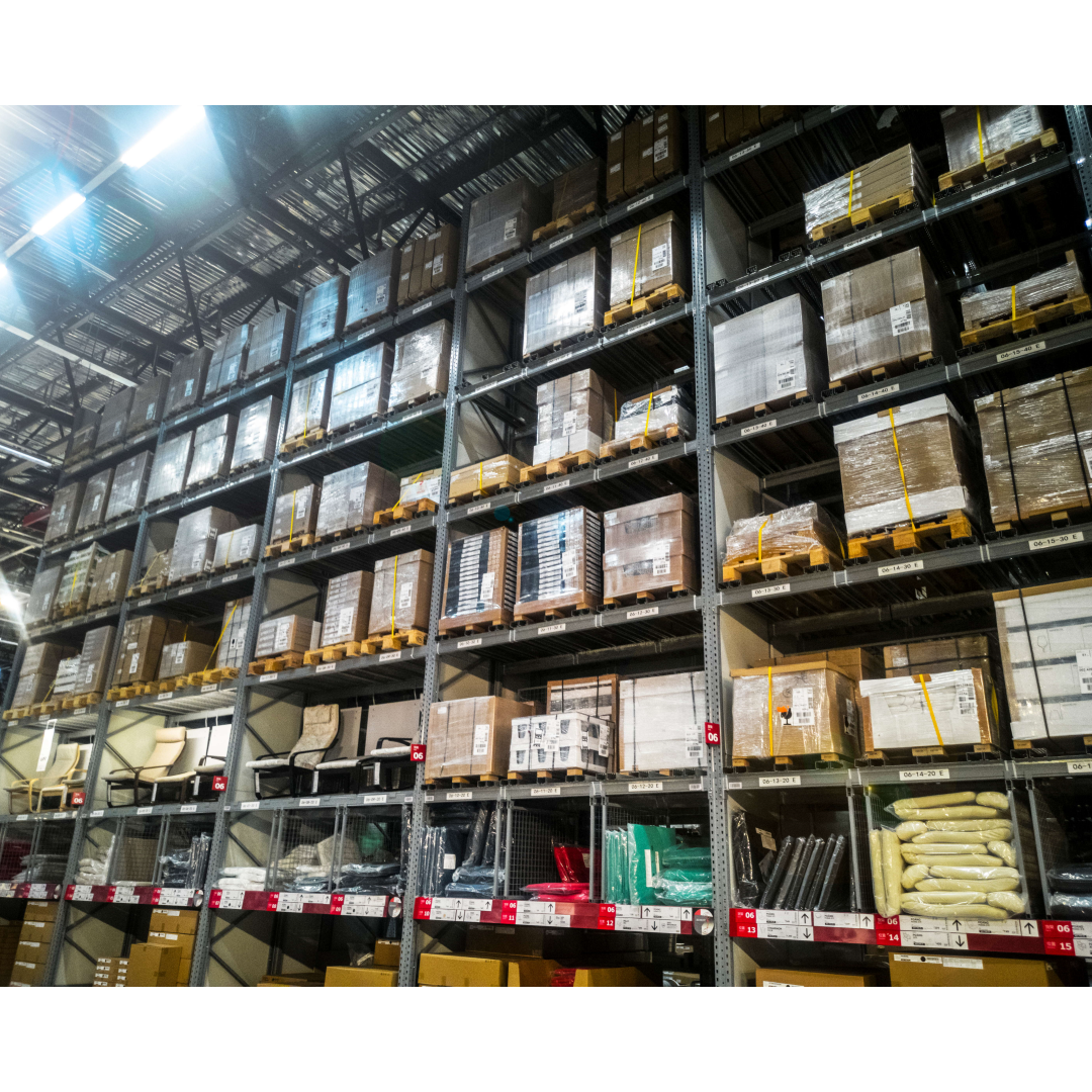 24-240VACDC PLC brand new boxed fast delivery with a 12-month warranty 24-240VACDC