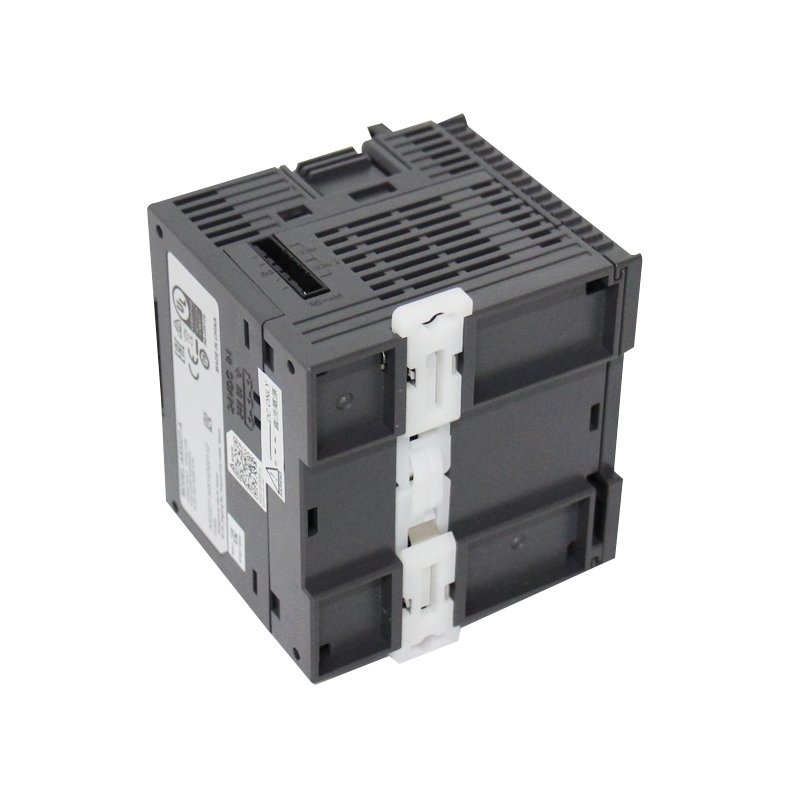Plc Programming New And Original As Series Plc AS300N-A