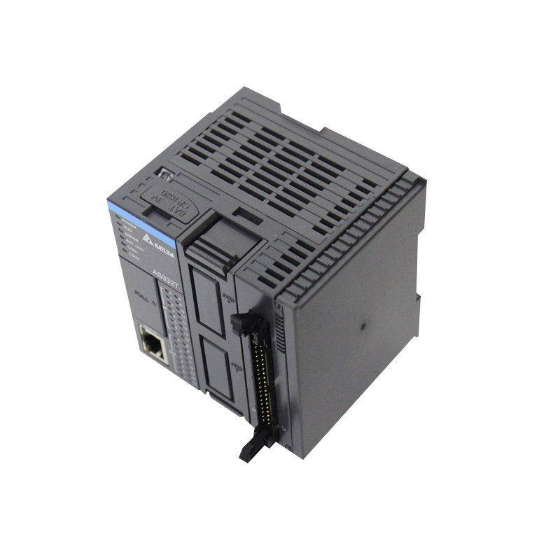 Plc Programming New And Original As Series Plc AS300N-A