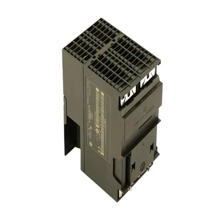 Simatic S7 PLC - S7-300 CPU 314 Central pro 6ES7314-1AE04-0AB0