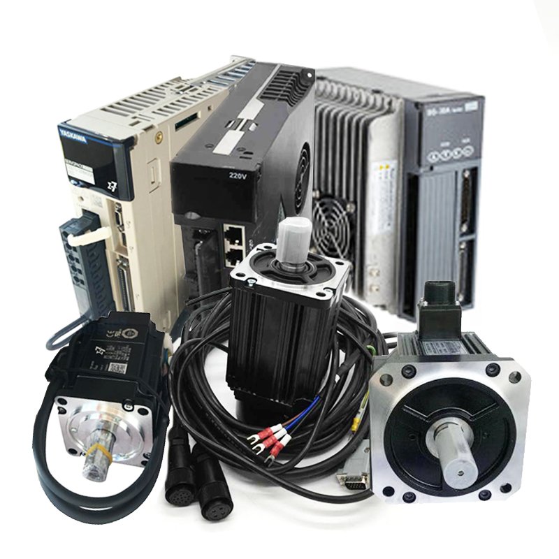 plc pac and dedicated controllers 6ES7148-6JD00-0AB0 plc module plc training kit