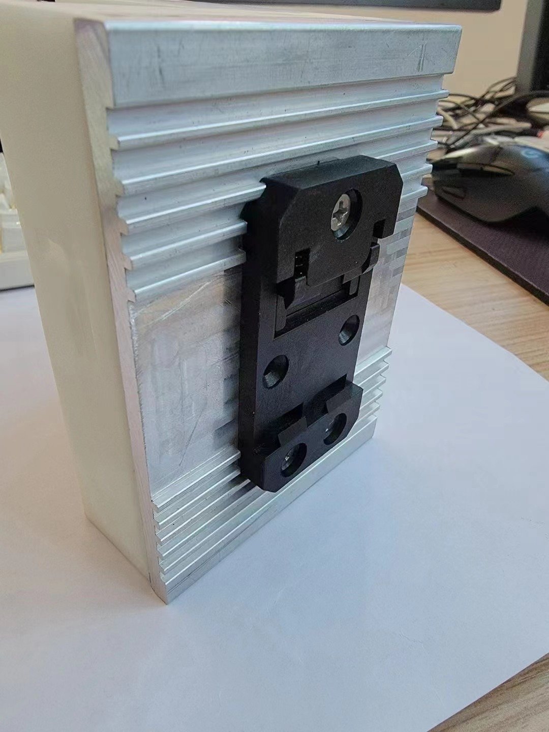 LTE BLE 4G PLC, wifi EtherCAT EtherNET industrial applications PLC IoT plc programming controller
