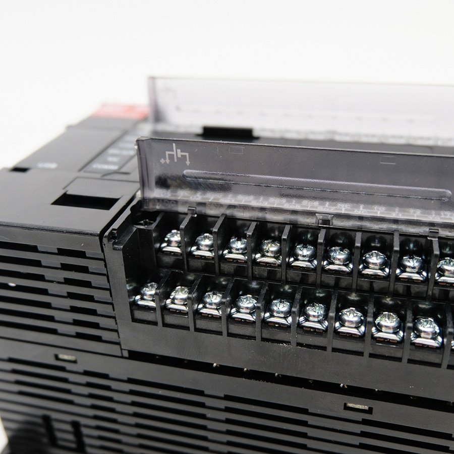 Original Programmable Logic Controller G9SP-N20S PLC controller module,Plc Price Pac and Dedicated Controller