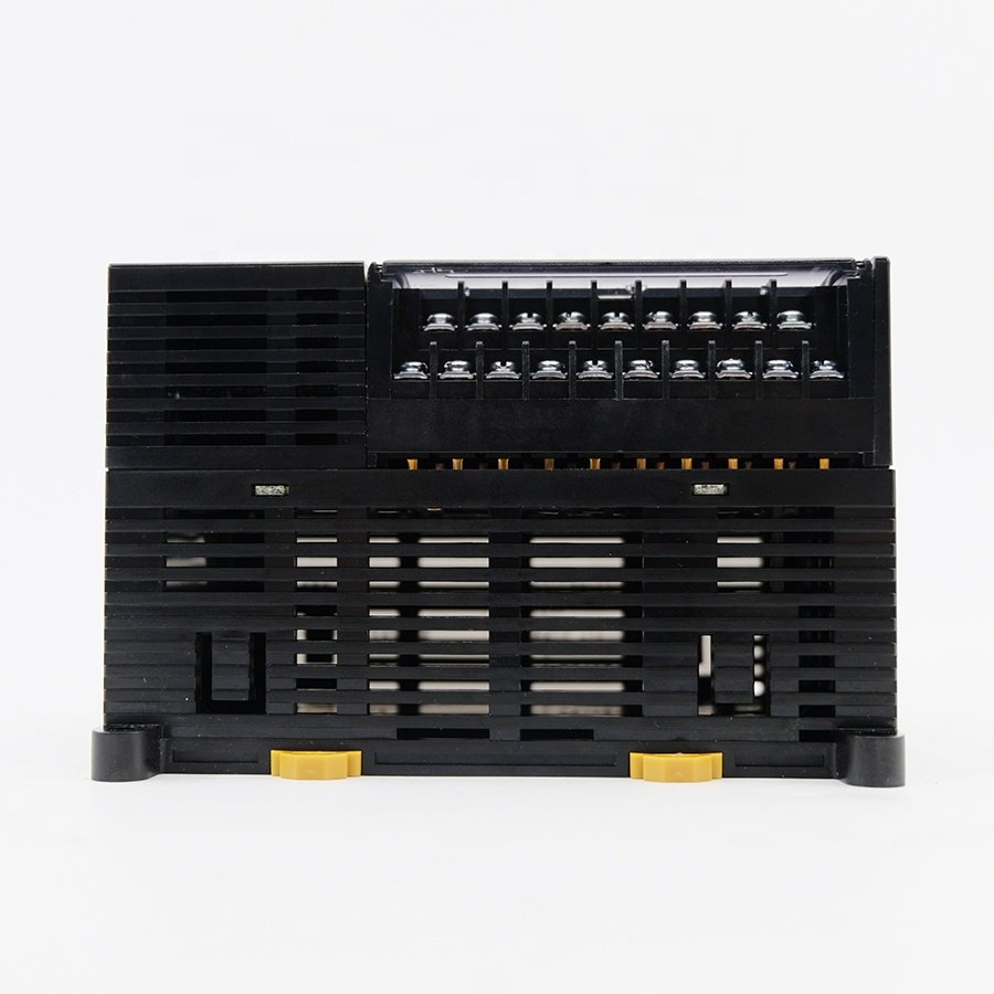 Original Programmable Logic Controller G9SP-N20S PLC controller module,Plc Price Pac and Dedicated Controller